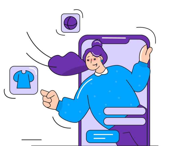 Misiunea Veluna - Echipă colaborativă