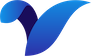 Veluna logo